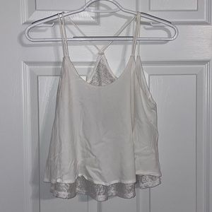 3/$13💞 Forever 21 Tank Top